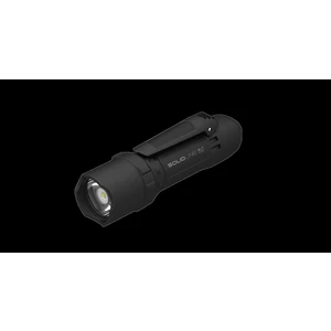LED Lenser Solidline Sl7 Fener