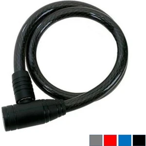 Ugr Anahtarlı Bisiklet Kilidi 12X800MM KLT-104
