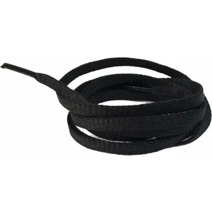 Mumlu Ayakkabı Bağı Yassı K915 150CM 1 Çift