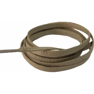 Mumlu Ayakkabı Bağı Yassı K915 120CM 1 Çift