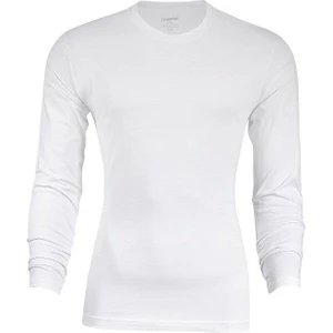 Yıldız 85 Erkek Likralı Uzun Kollu Sweatshirt