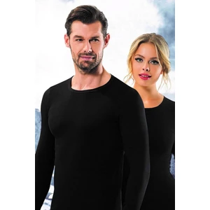 Anıt 1159 Termal Unisex Üst