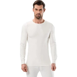 Anıt 1159 Termal Unisex Üst