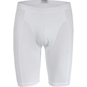 160 Erkek Modal Uzun Boxer