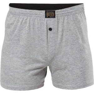 1146 Erkek Pamuk Boxer