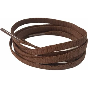 Mumlu Ayakkabı Bağı Yassı K915 120CM 1 Çift