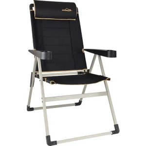 Katlanır Lüx Sandalye 4'lü Set