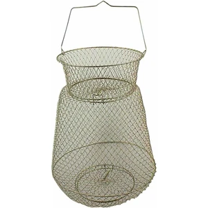 Port Fish Tel Livar 25 cm