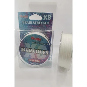 Hercules 150MT 8x Ip Misina