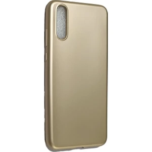 Huawei P20 Kılıfı Yumuşak Silikon | Huawei P20 Uyumlu Kılıf
