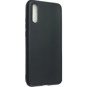 Huawei P20 Kılıfı Yumuşak Silikon | Huawei P20 Uyumlu Kılıf