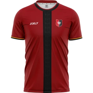 Uşakspor 2022/2023 Bordo Maç Forması