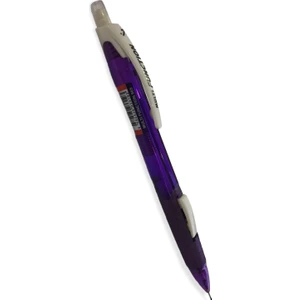 Multi Function Çok Fonksiyonlu Versatil Kalem 0.7mm