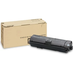 Kyocera Ecosys M2135DN (3k)  Chipli Muadil Toner