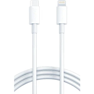 Apple Iphone 11 Pro Şarj Aleti Lightning Şarj SY-C96 20W 3.0A 1metre
