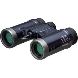 Ud 9X21 Lacivert Dürbün