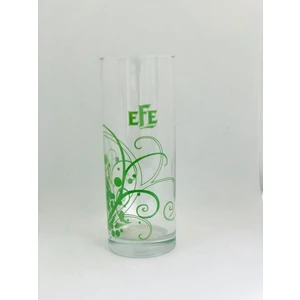 Poyraz Sanat Efe Rakı Bardağı 6 Adet Fiyatıdır