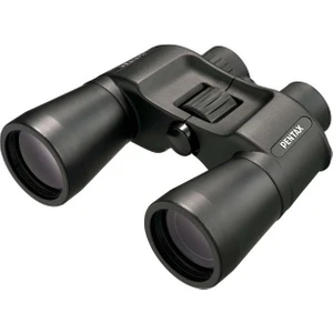 Jupıter 8X40 Dürbün