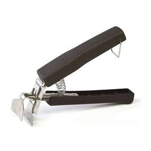 Sıcak Kap Tutacağı