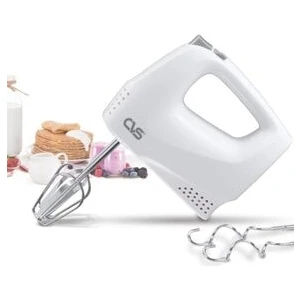 Pratik El Mikseri - Dn 4522