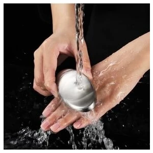 Koku Giderici Çelik Sabun