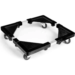   Ayarlanabilir Dolap Altı Çeksür