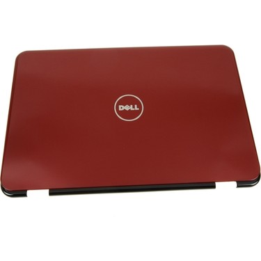 Dell inspiron laptop clearance cover