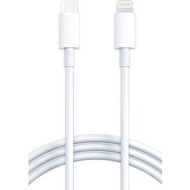 Apple iPhone 11 Pro 64GB ケーブル3本 Apple Iphone 11 Pro Max Şarj Aleti Lightning Şarj SY-C96 20W Fiyatı