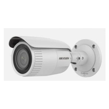 Hıkvısıon DS-2CD1623G0-IZS 2mp Motorize Bullet