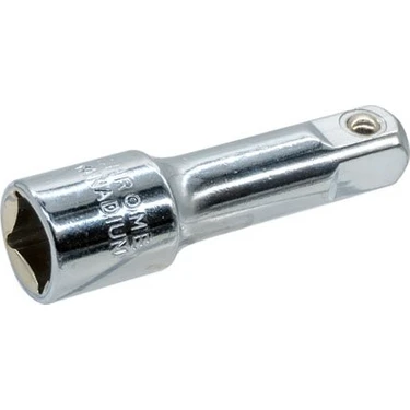 Titi 5423 1/2'' Lokma Uzatma Ara Kol 75