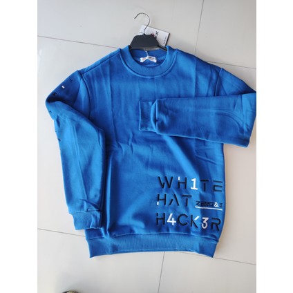 Erkek Çocuk Sweat