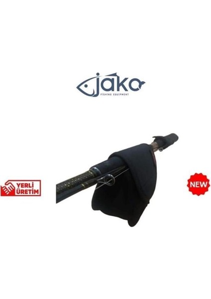 Neopren Makine Çantası (Xlarge)