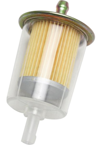 Plastik Malzeme ile 8mm Motosiklet (Yurt Dışından)