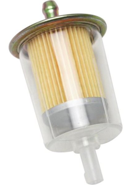 Plastik Malzeme ile 8mm Motosiklet (Yurt Dışından) fırsatları