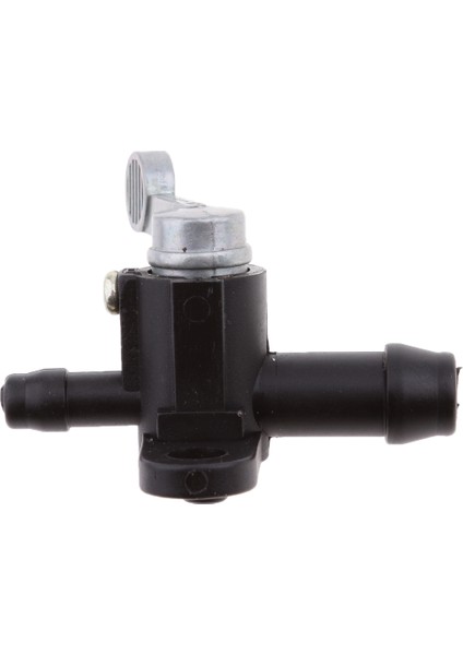 2 Adet Gaz Yakıt Deposu Vana Anahtarı Petcock Yamaha PW50 Pit Bisiklet Dirtbike Için (Yurt Dışından) fiyatları