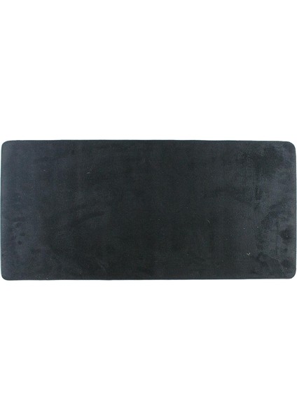 Tr-71 Deri Dikişli Kaydırmaz Taban Mousepad Büyük Boy 79X37 cm modelleri
