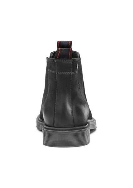 Siyah Erkek Bot 12140924 indirimleri