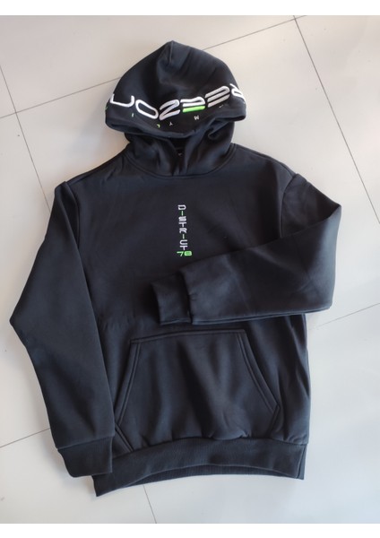 Erkek Çocuk Sweat