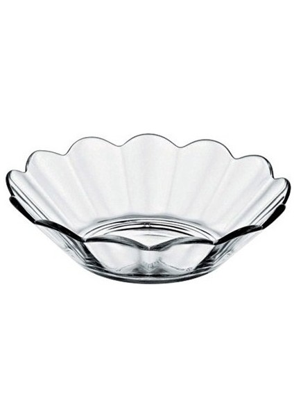 12'li Çay Tabağı Keyif 54351