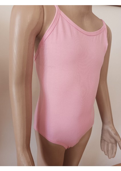 NC2023 Bale Çalışma Mayosu