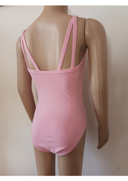 NC2023 Bale Çalışma Mayosu fiyatları