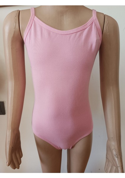 NC2023 Bale Çalışma Mayosu modelleri