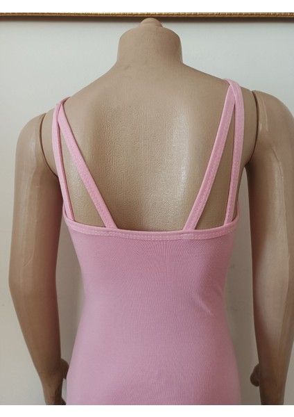 NC2023 Bale Çalışma Mayosu fırsatları