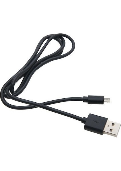 AV-C9023L AA-AAA Usb Şarj Cihazı Hızlı-Otomatik LCD Gösterge Otomatik