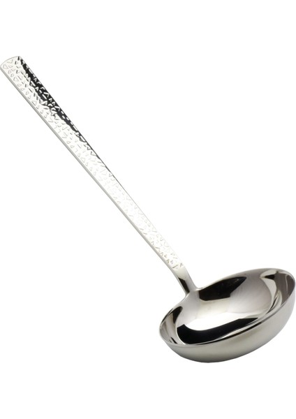 Servis Kepçe Hira Kristal