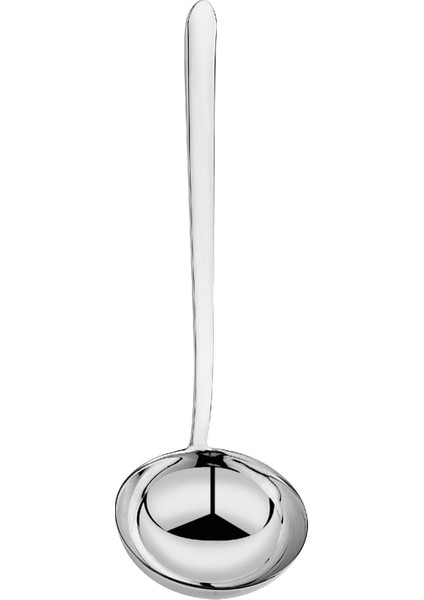 Servis Kepçe Hira Ege