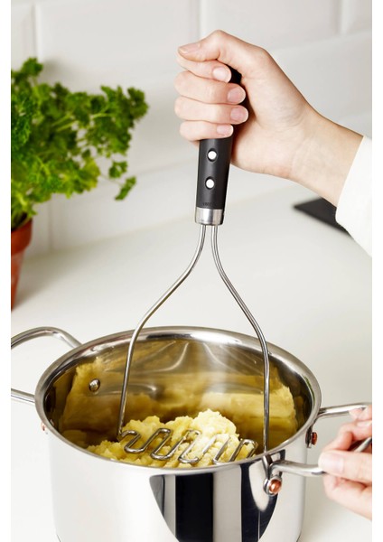 Patates Ezici