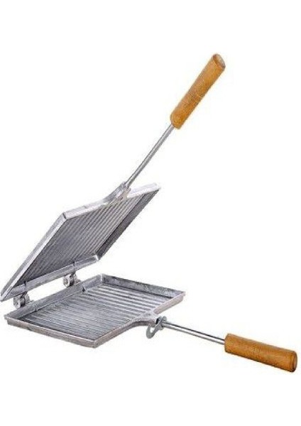 Ocak Üstü Tost Makinası 2016ST023123228554081
