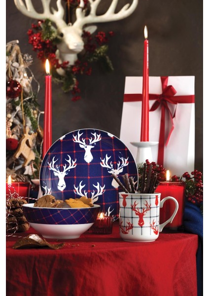 3 Parça Genç Seti 11210