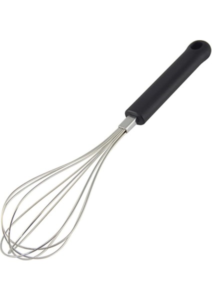 Çırpma Teli 10 cm